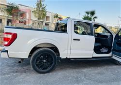 فۆرد F-150